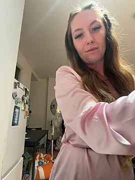Snapshot of Coleyy_xx chatting on 07.17.26 Coleyy xx online show from 07.17.26