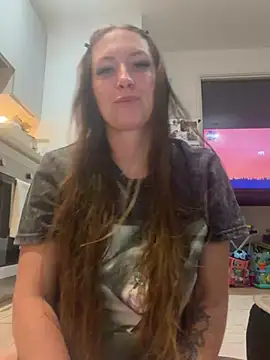Snapshot of Coleyy_xx chatting on 07.28.26 Coleyy xx online show from 07.28.26