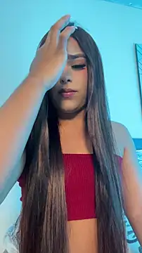 Snapshot of valeria_rousse1 chatting on 06.20.26 valeria rousse1 online show from 06.20.26