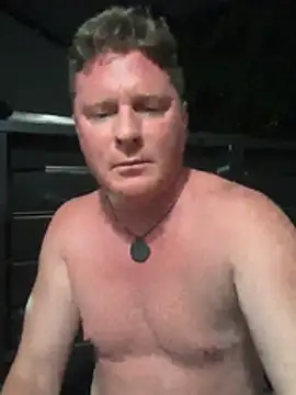 Snapshot of funandstuff chatting on 07.13.26 funandstuff online show from 07.13.26