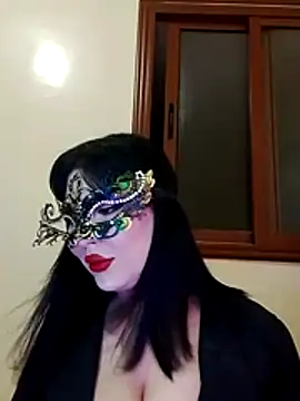 Snapshot of Quen_Rubyy chatting on 08.07.26 Quen Rubyy online show from 08.07.26