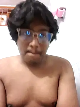 Snapshot of fsexre chatting on 06.19.26 fsexre online show from 06.19.26