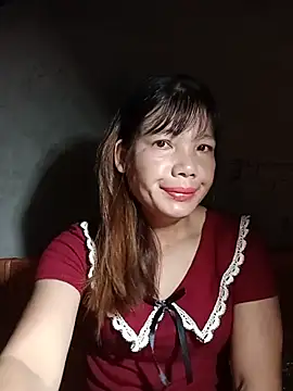 Snapshot of Gee_hot chatting on 06.25.26 Gee hot online show from 06.25.26