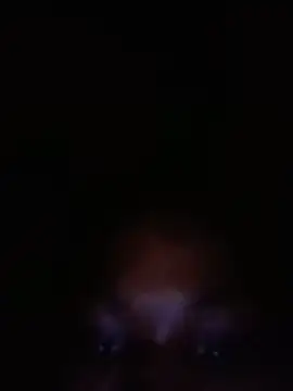 Snapshot of SalutedNonsense chatting on 06.18.26 SalutedNonsense online show from 06.18.26