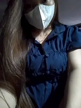 Snapshot of Miuxu_8800 chatting on 07.09.26 Miuxu 8800 online show from 07.09.26