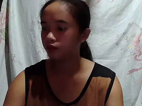Snapshot of sophie_193 chatting on 07.13.26 sophie 193 online show from 07.13.26