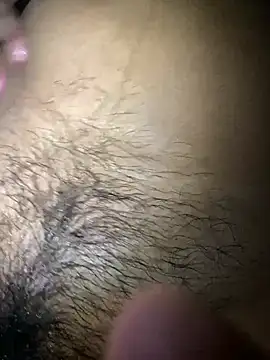 indiandivaxoxo online show from 07.01.26