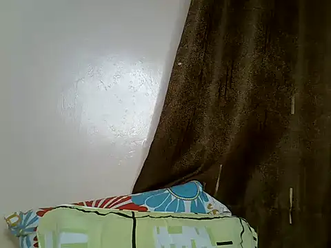 sexy adana online show from 08.03.26