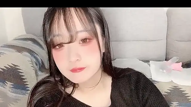 Snapshot of hibiki_ki chatting on 06.21.26 hibiki ki online show from 06.21.26