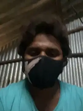 Snapshot of Sathyashow chatting on 06.19.26 Sathyashow online show from 06.19.26