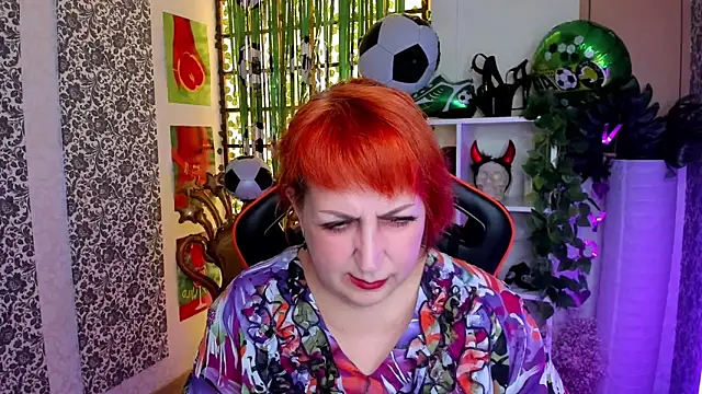 Snapshot of Joana_Woods chatting on 07.01.26 Joana Woods online show from 07.01.26