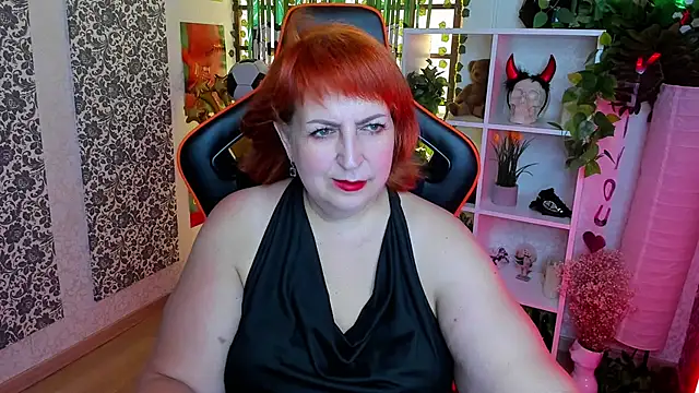 Snapshot of Joana_Woods chatting on 07.08.26 Joana Woods online show from 07.08.26