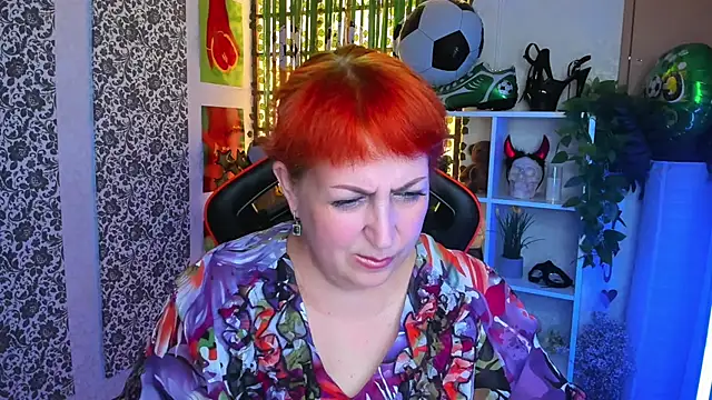 Snapshot of Joana_Woods chatting on 07.21.26 Joana Woods online show from 07.21.26