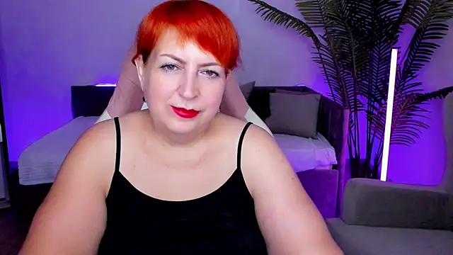 Snapshot of Joana_Woods chatting on 07.23.26 Joana Woods online show from 07.23.26