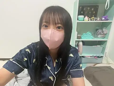 Snapshot of ohuton_love chatting on 08.02.26 ohuton love online show from 08.02.26