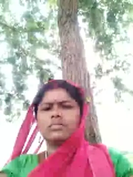 Jyoti 087 online show from 06.30.26