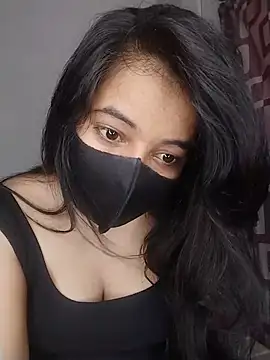 hottyplak online show from 06.25.26