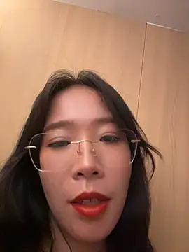 kikitt520 online show from 07.06.26