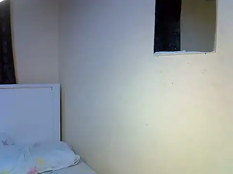 Snapshot of Ebonybarbieeee chatting on 06.26.26 Ebonybarbieeee online show from 06.26.26