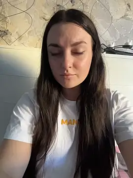 SelenaWouleds online show from 06.18.26