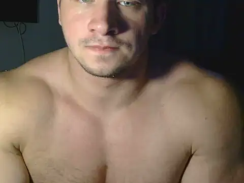 Snapshot of Body_777_ chatting on 06.29.26 Body 777 online show from 06.29.26