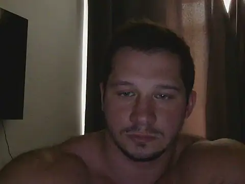 Snapshot of Body_777_ chatting on 07.07.26 Body 777 online show from 07.07.26