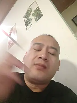 CCW66 online show from 06.20.26