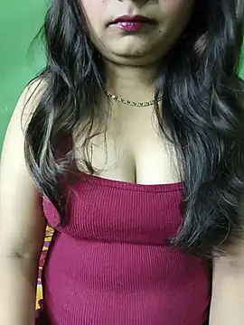 Snapshot of sexy-pari8 chatting on 08.09.26 sexy-pari8 online show from 08.09.26