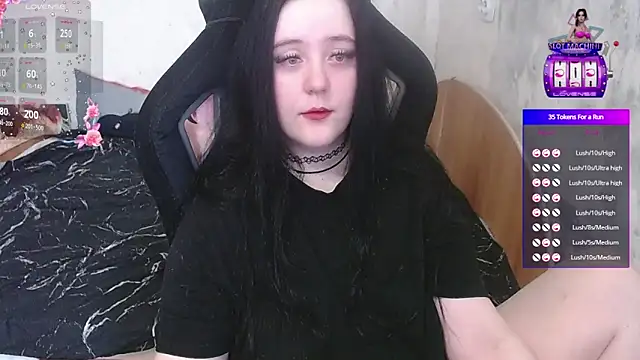 Snapshot of your_8a8y chatting on 07.02.26 your 8a8y online show from 07.02.26
