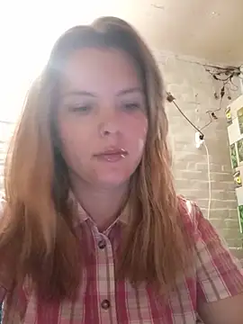 SunnySofii online show from 06.29.26