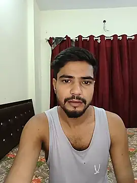 Laiba Sugar online show from 06.23.26