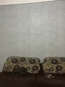 Snapshot of estrellla1 chatting on 08.02.26 estrellla1 online show from 08.02.26