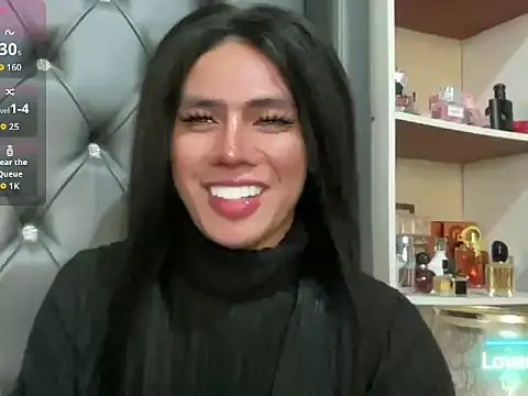 scarletxxxxxxx online show from 06.18.26
