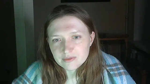 Snapshot of Holistic_woman chatting on 06.19.26 Holistic woman online show from 06.19.26