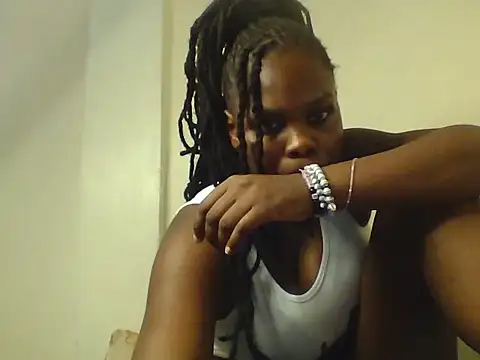 Snapshot of Babygirlcloud chatting on 07.22.26 Babygirlcloud online show from 07.22.26