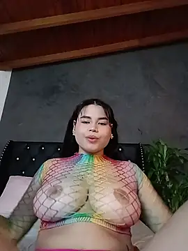 Snapshot of victoria_vallejo_1 chatting on 07.11.26 victoria vallejo 1 online show from 07.11.26