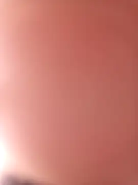 Snapshot of Deniz_196 chatting on 06.19.26 Deniz 196 online show from 06.19.26