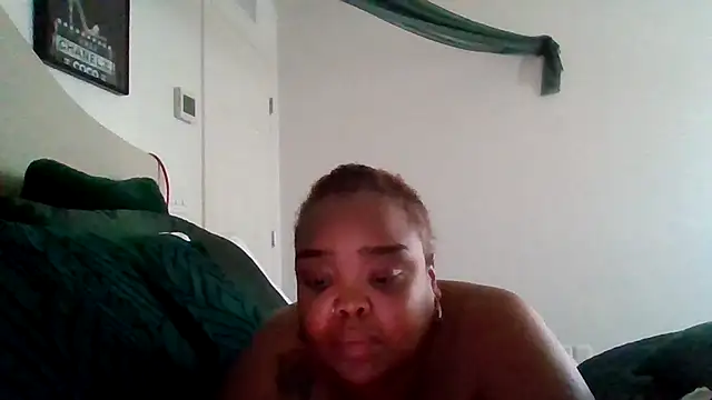 Snapshot of Caramelcreamer chatting on 07.08.26 Caramelcreamer online show from 07.08.26