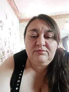 GoodLadyAlla online show from 06.26.26