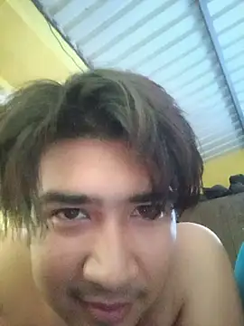 Snapshot of 503_hotsexy chatting on 06.19.26 503 hotsexy online show from 06.19.26