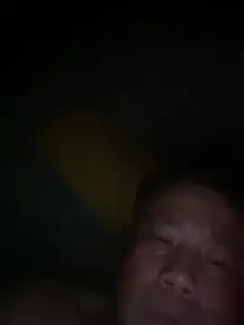 nhungsex online show from 06.20.26