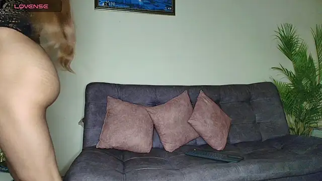 Snapshot of _saray_m chatting on 06.02.26 saray m online show from 06.02.26