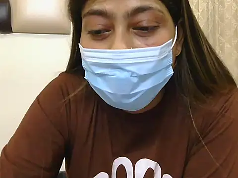 Snapshot of Tanya_singh89 chatting on 06.19.26 Tanya singh89 online show from 06.19.26