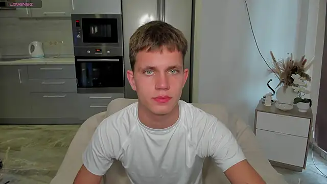 m0neyken online show from 07.31.26