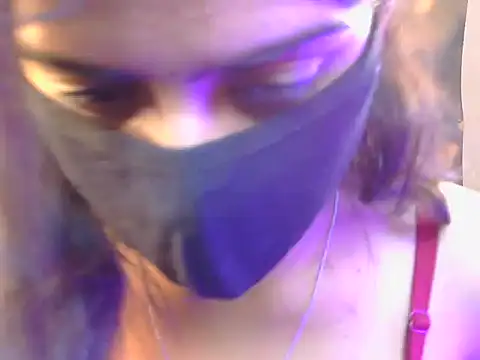 Snapshot of Ruchi-19 chatting on 07.20.26 Ruchi-19 online show from 07.20.26