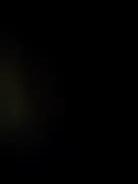 Snapshot of raja648822 chatting on 06.19.26 raja648822 online show from 06.19.26