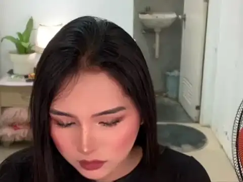 sweetsexygabbi25 online show from 06.30.26