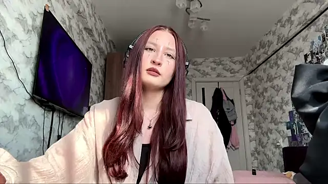 JeanneMckasson online show from 06.24.26