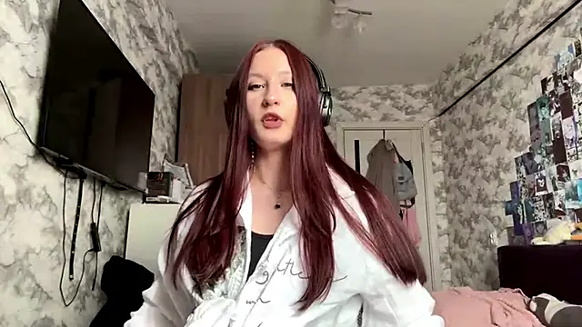 JeanneMckasson online show from 06.27.26
