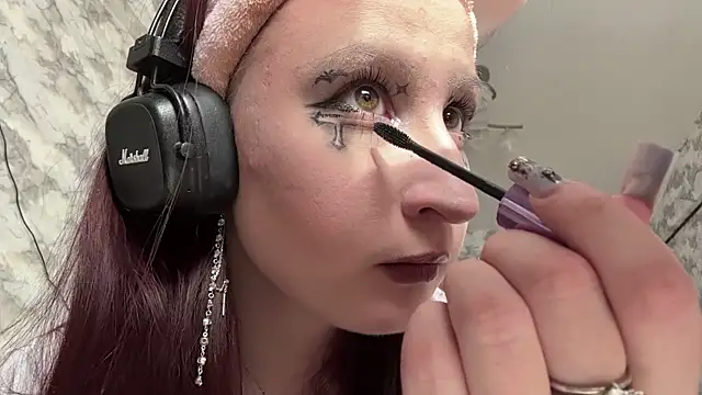 JeanneMckasson online show from 06.27.26